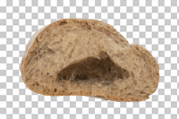 bread 0021